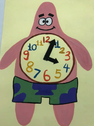image.png image.png