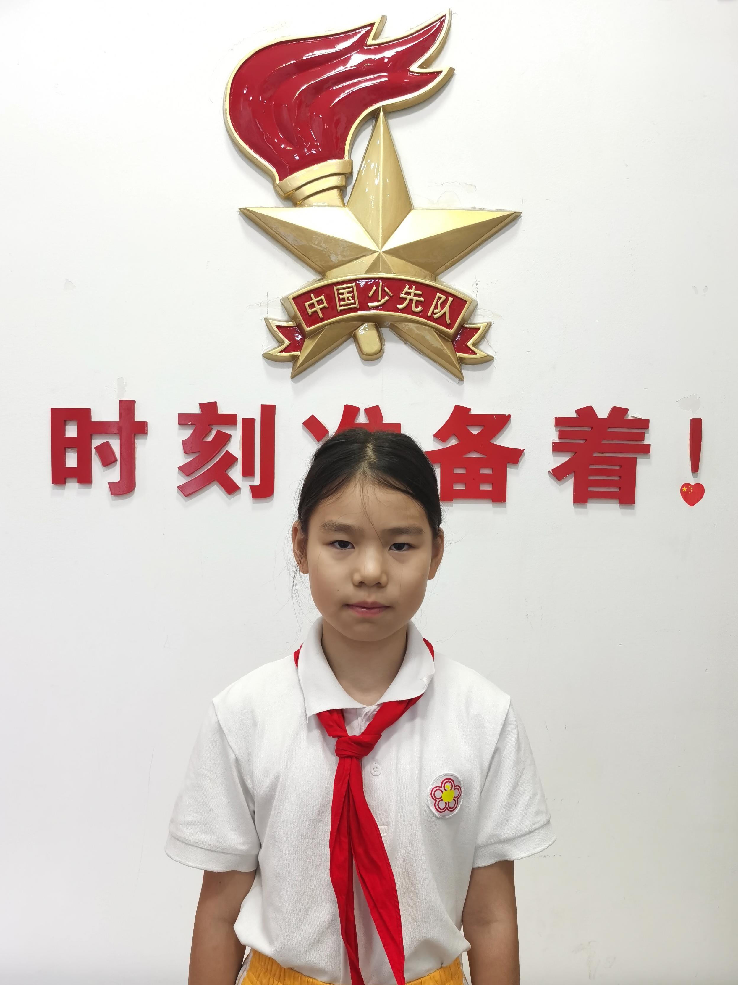 五12女.jpg