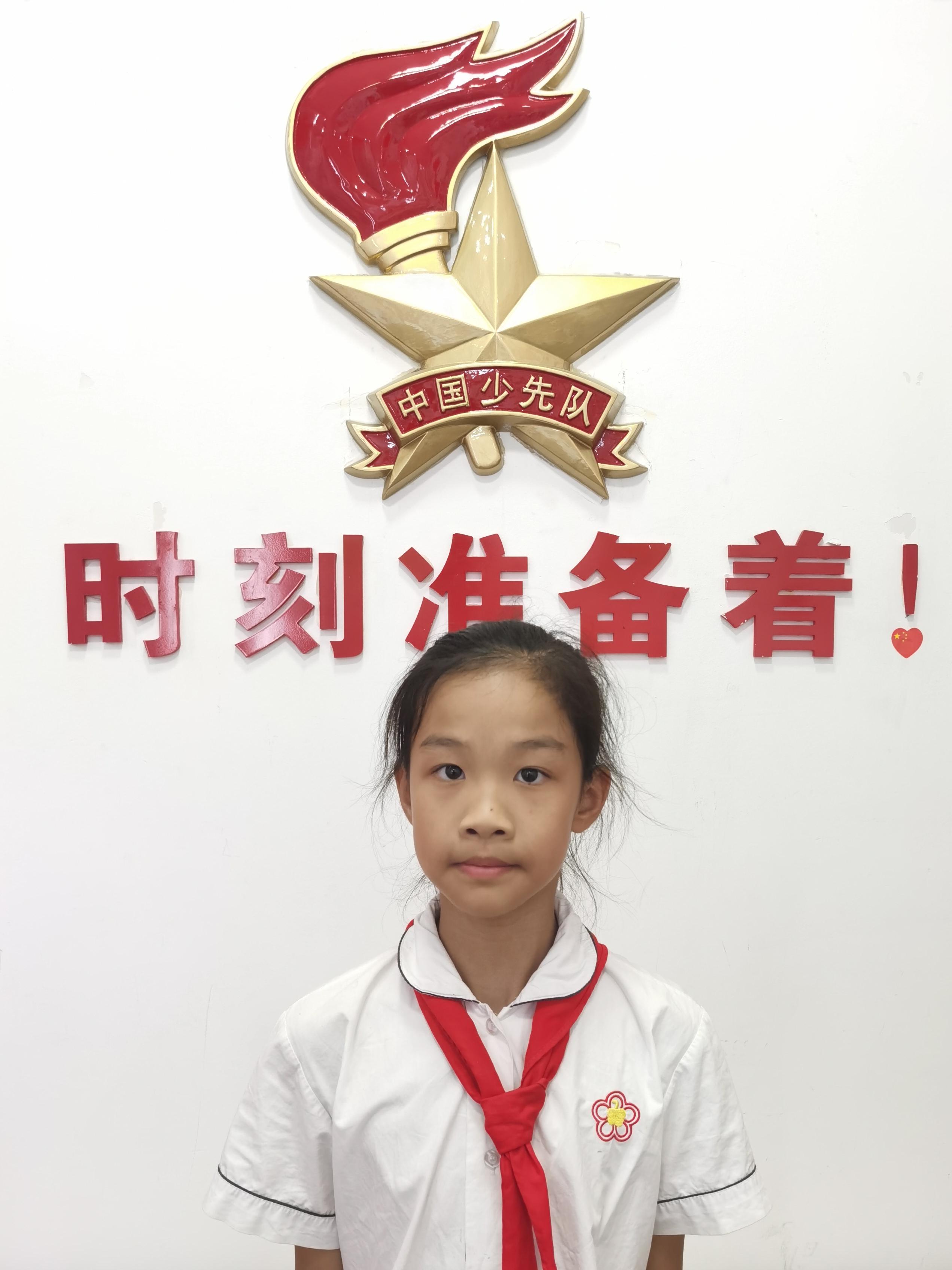 微信图片_20240926125559.jpg
