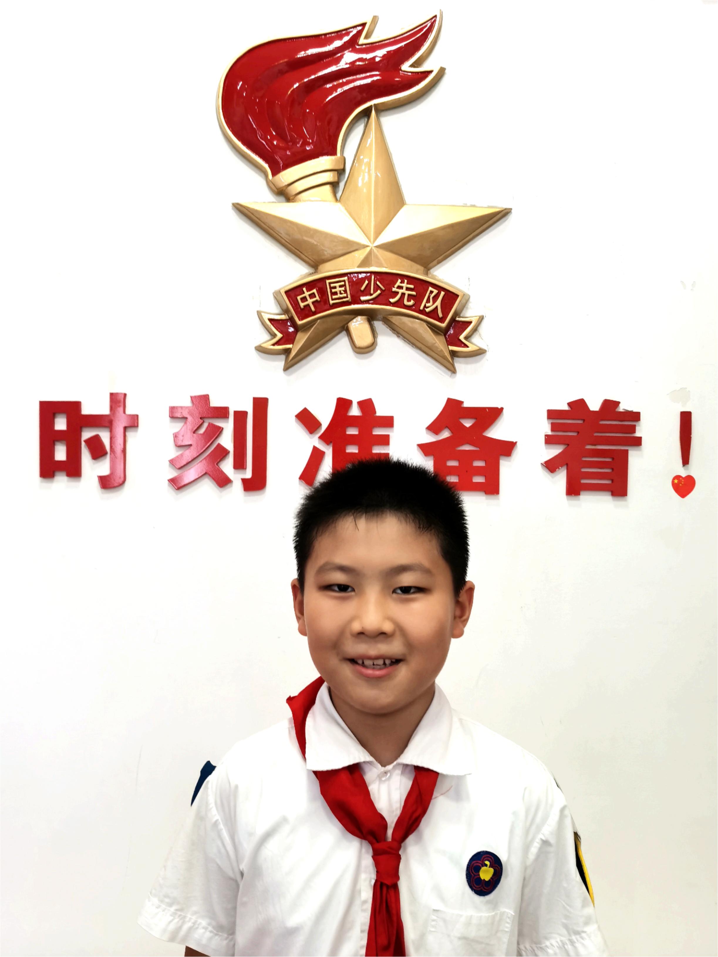 微信图片_20240926125608.jpg