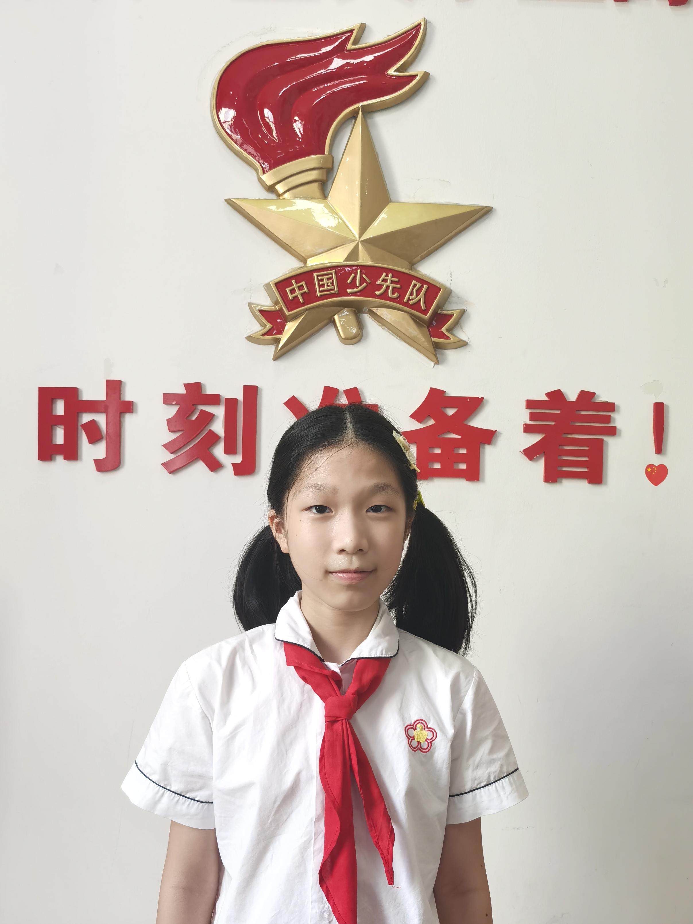 四4女.jpg