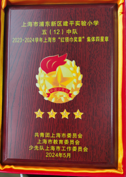 00dcc3b5748d8938642201b006b9e8c.png