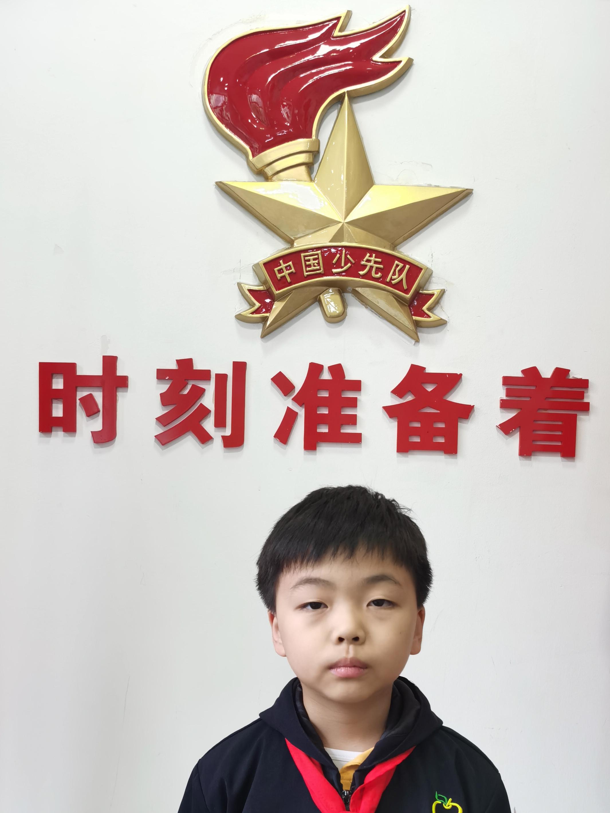 微信图片_20241101122156.jpg