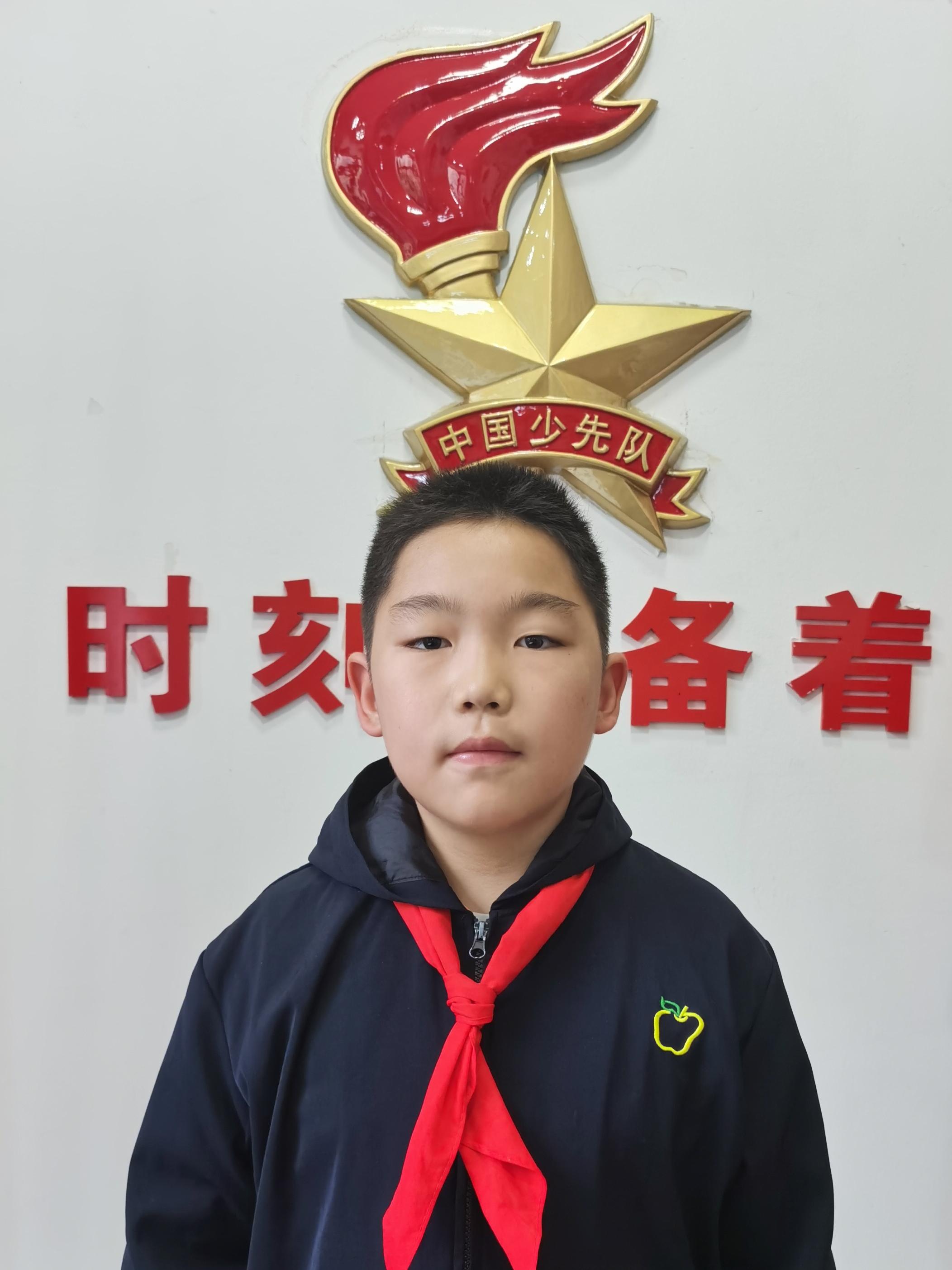 微信图片_20241101122209.jpg