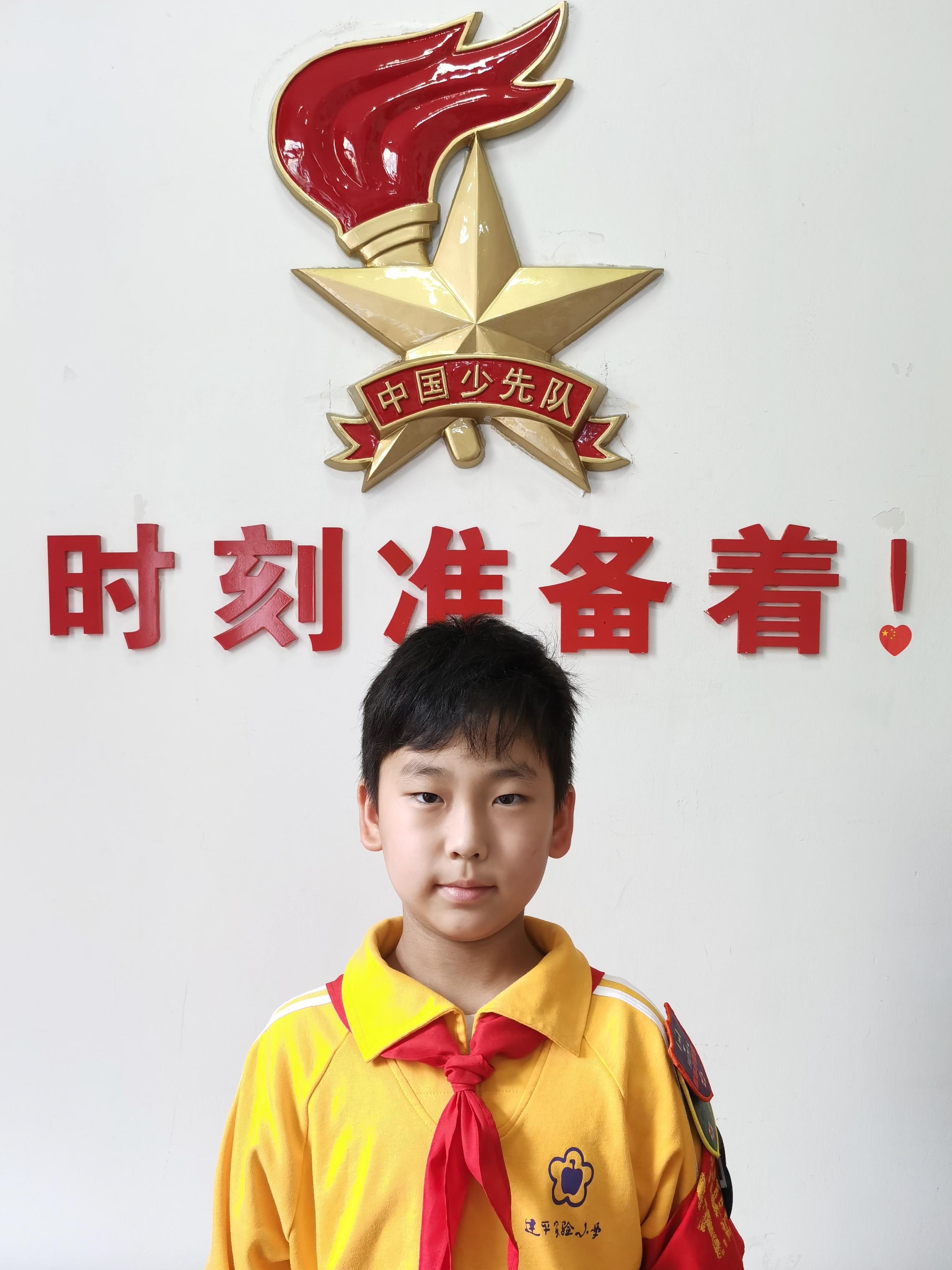 微信图片_20241014103035.jpg