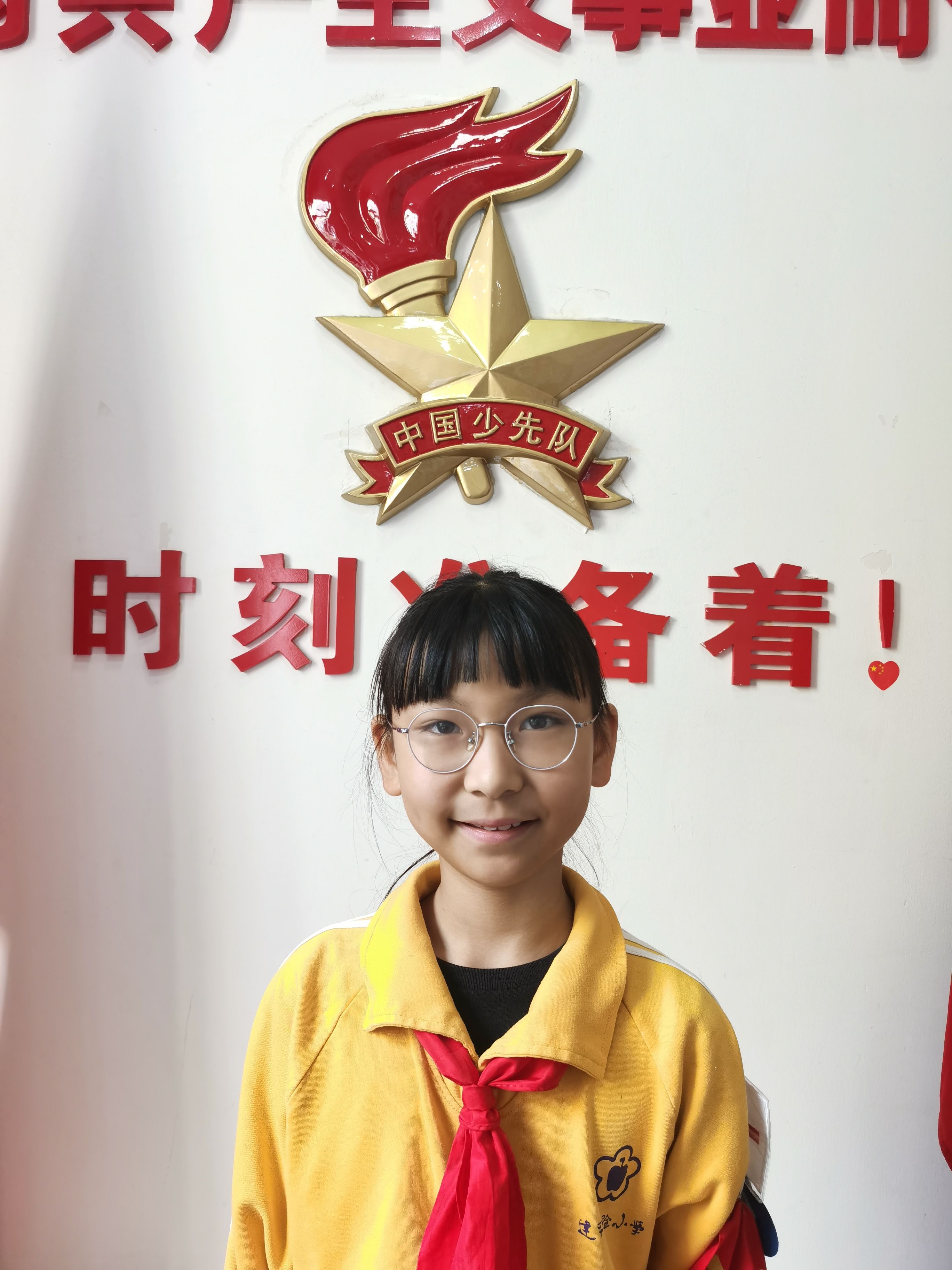 微信图片_20241030122143.jpg