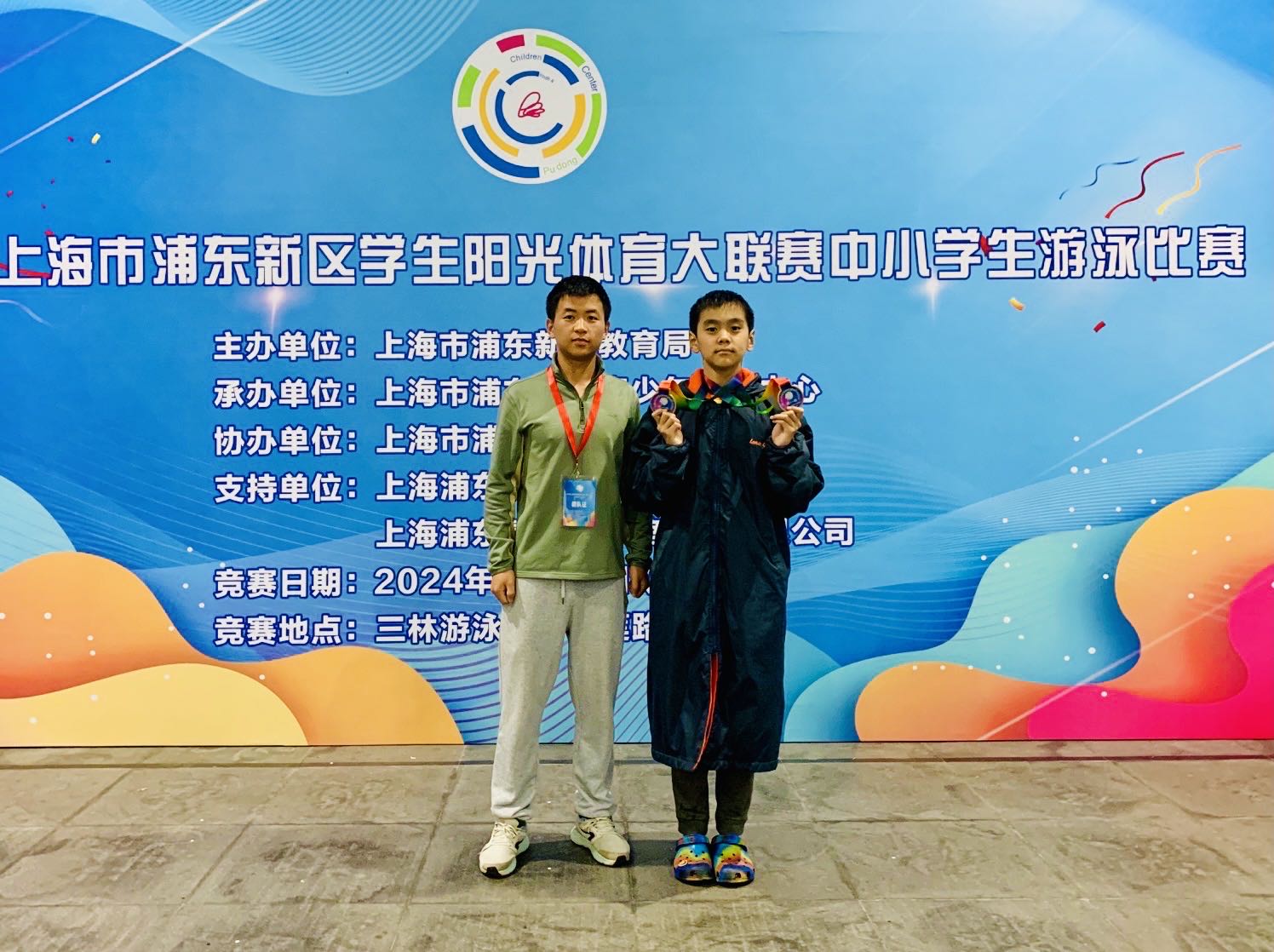 图7.jpg