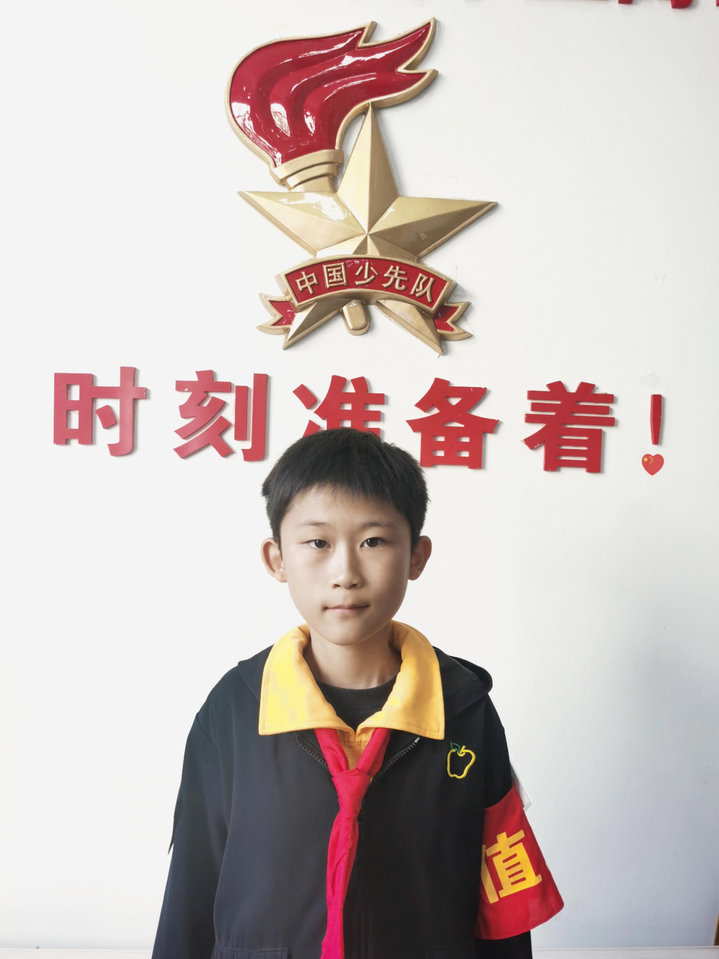 微信图片_20241105093404.jpg