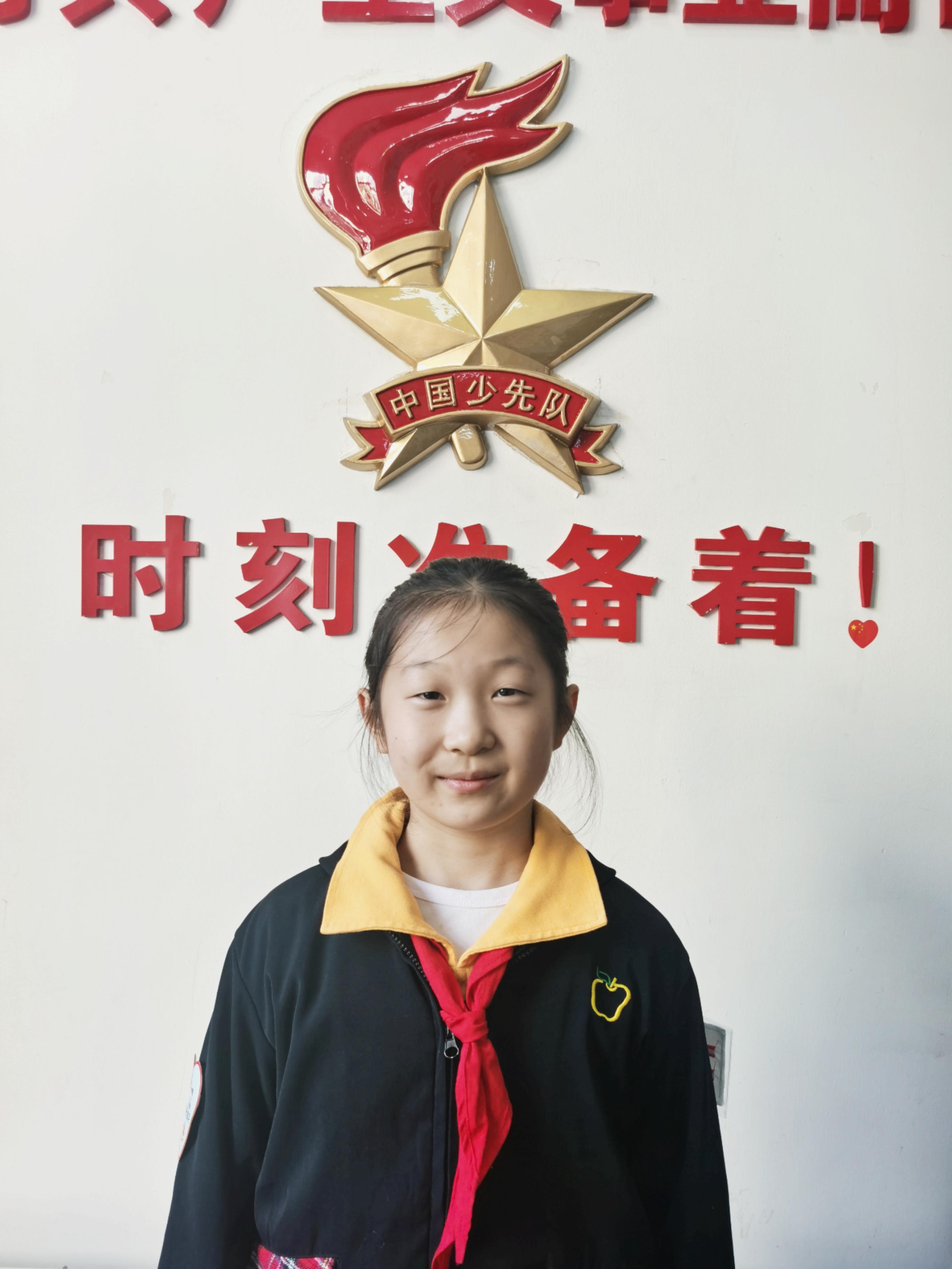 微信图片_20241105093418.jpg