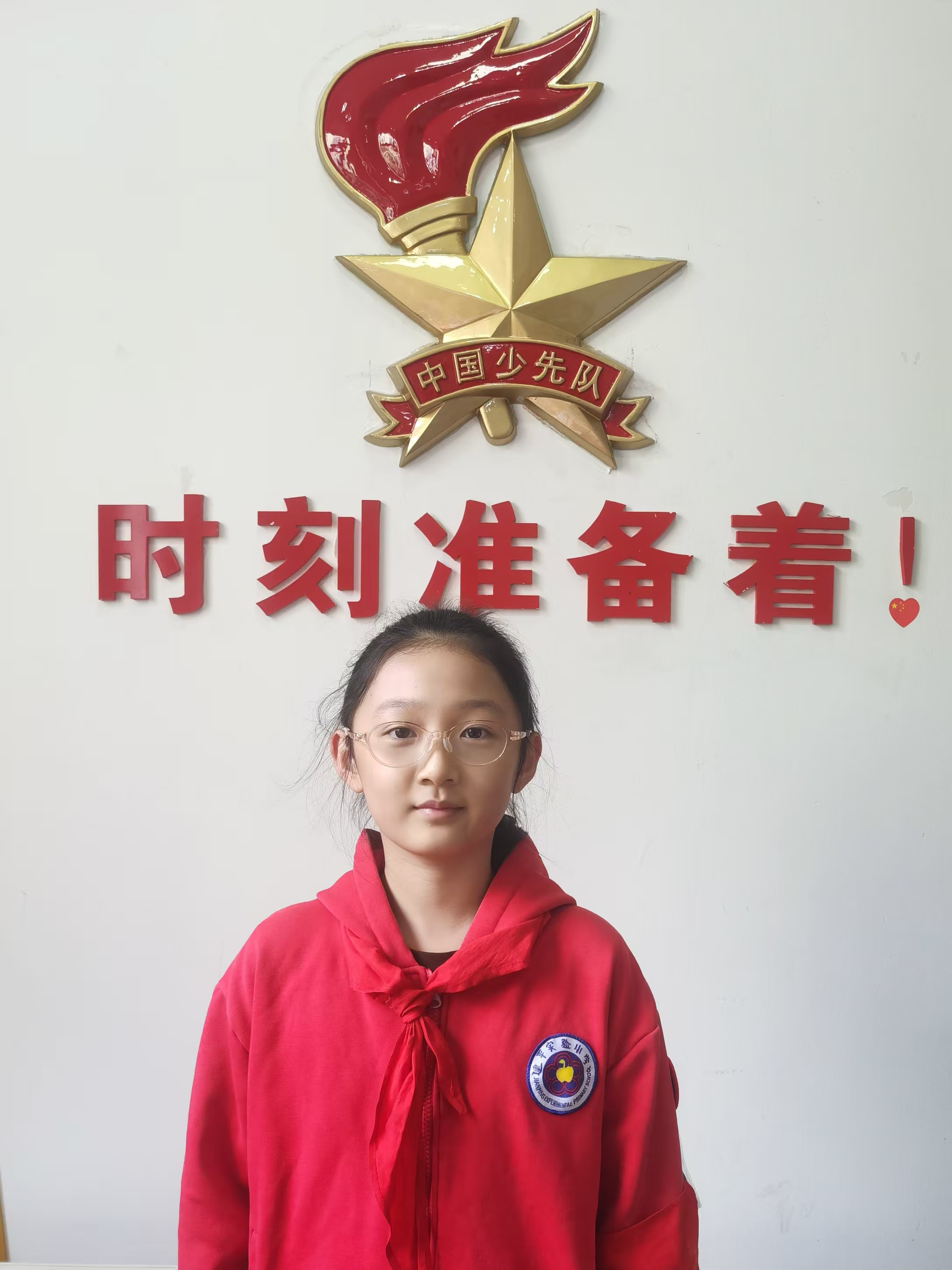 284bbb41ed4f35102cc2dedde24a43c.jpg