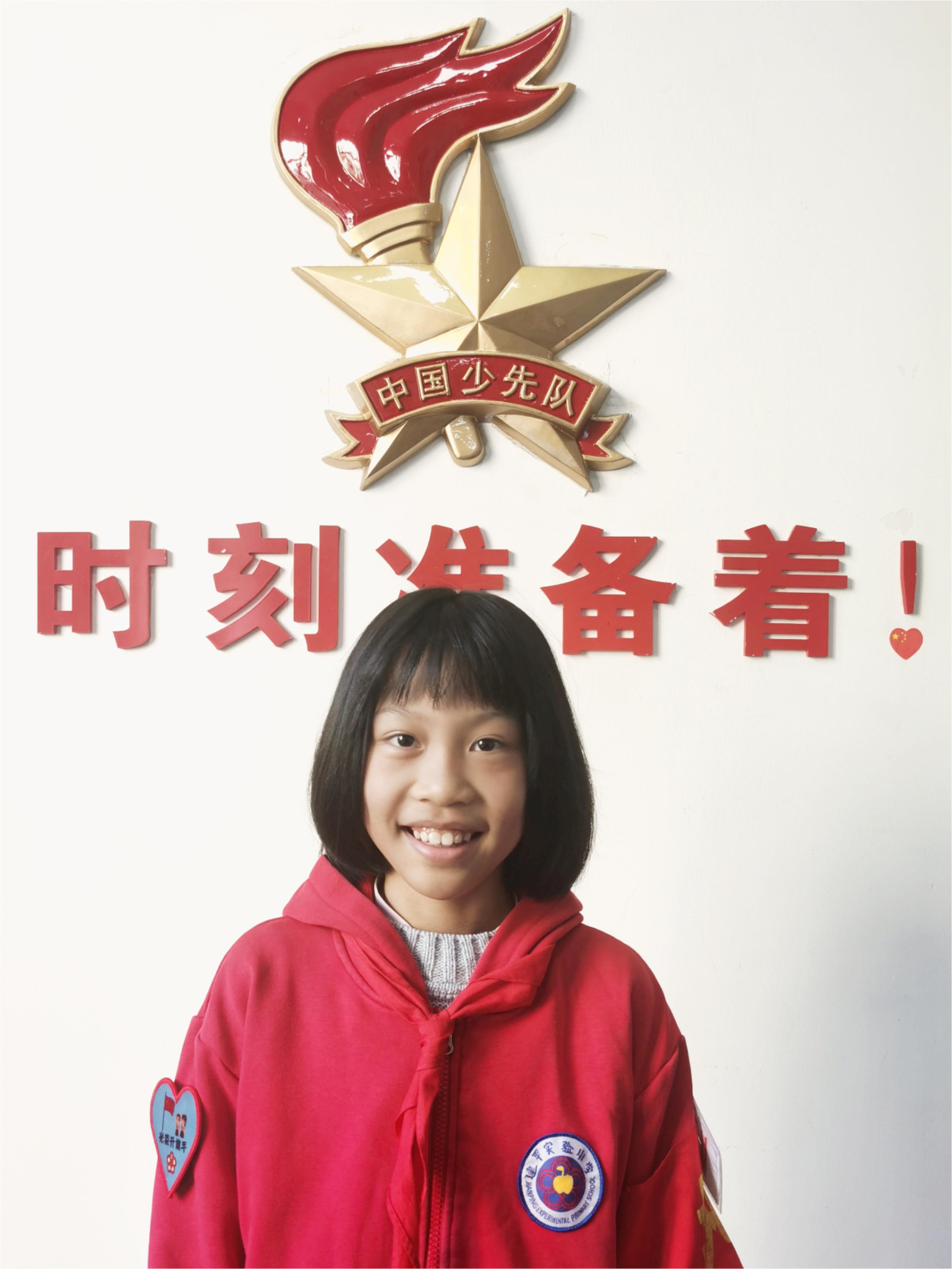 微信图片_20241206080504.jpg
