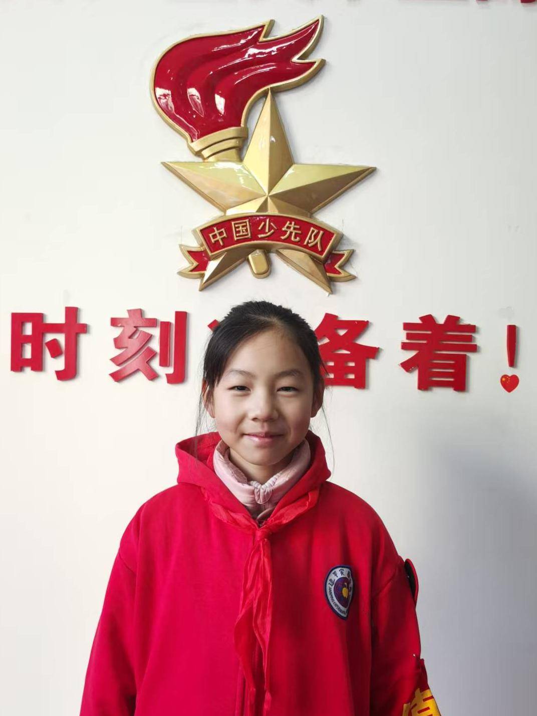 微信图片_20241223141532(1).jpg