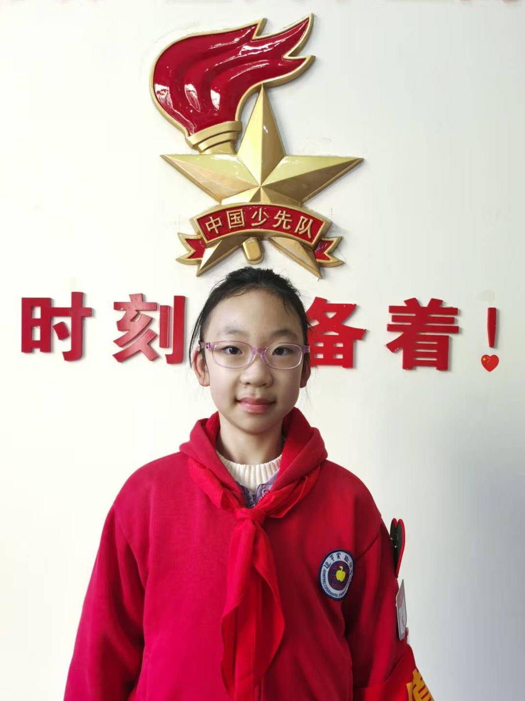 微信图片_20241223141536(1).jpg