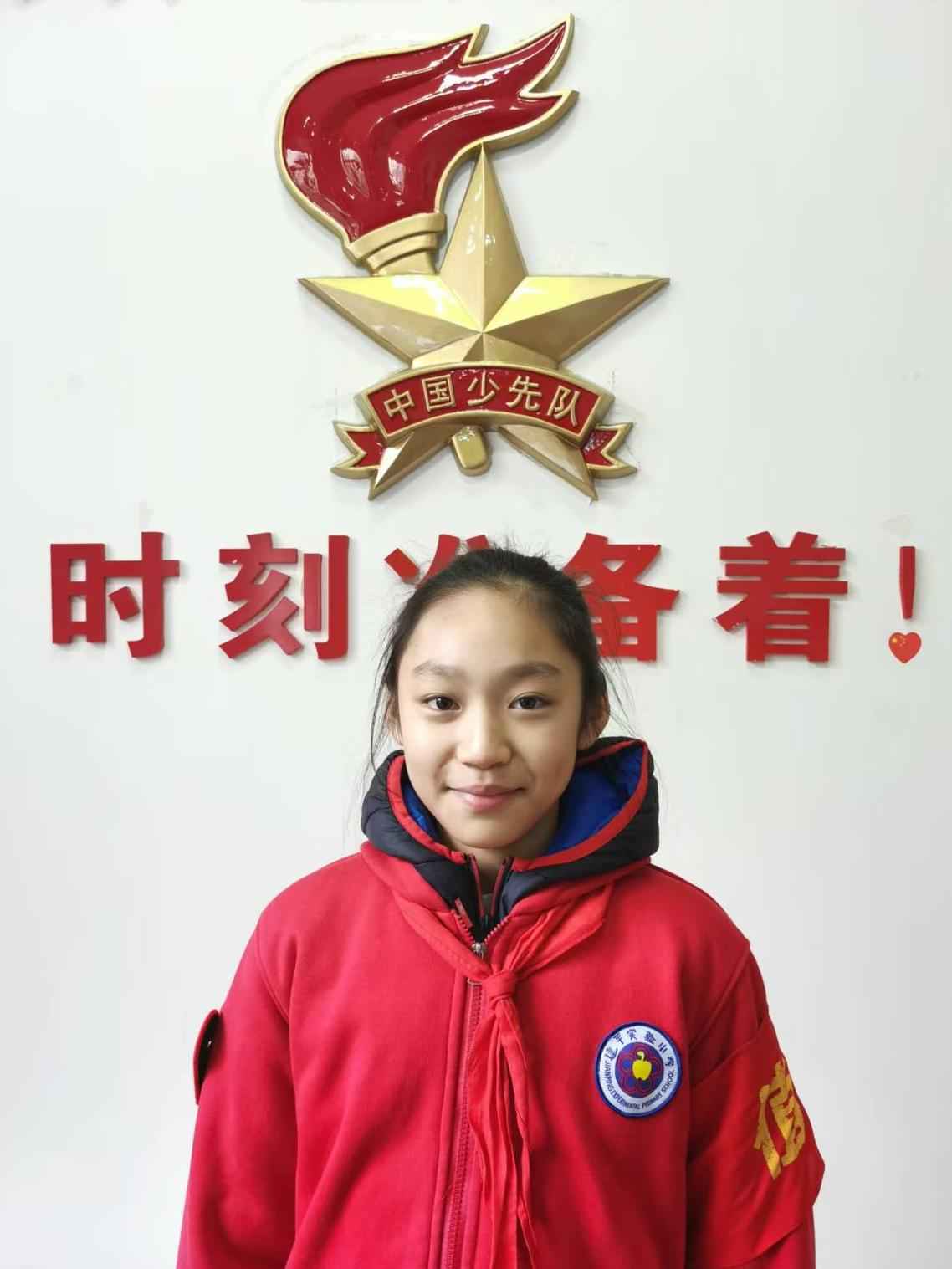 微信图片_20241223141554(1).jpg