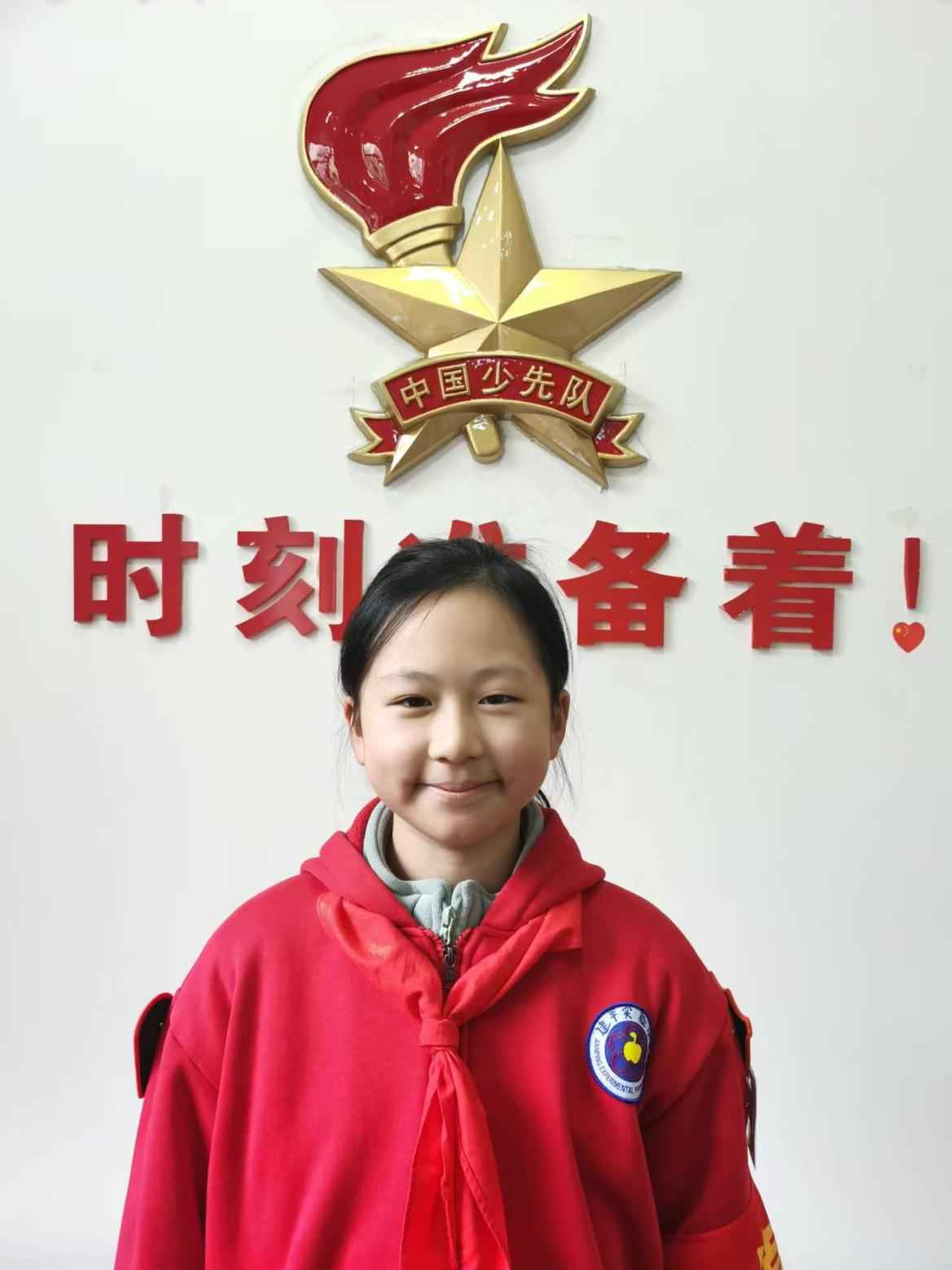 微信图片_20241223141608(1).jpg