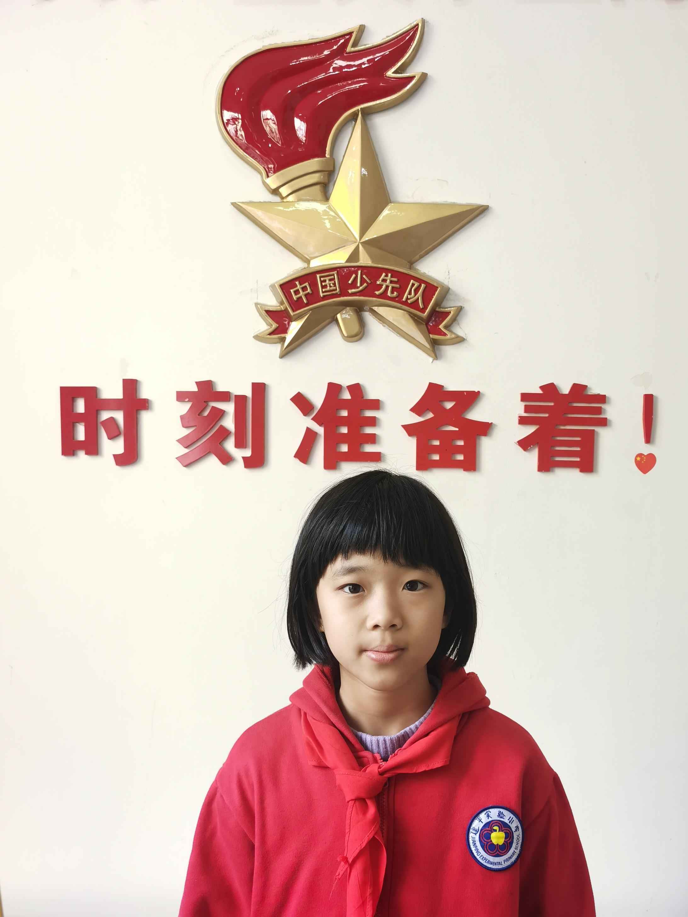 微信图片_20250221100504(1).jpg