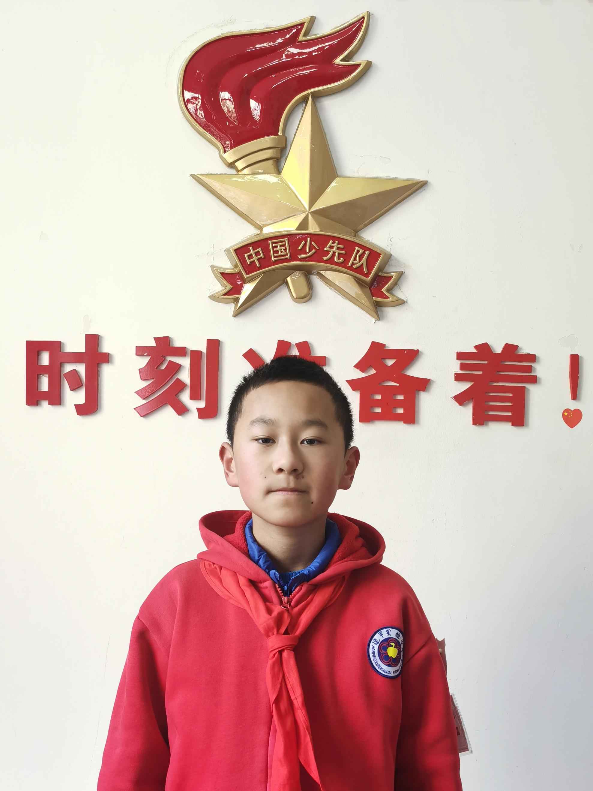 微信图片_20250221100526(1).jpg