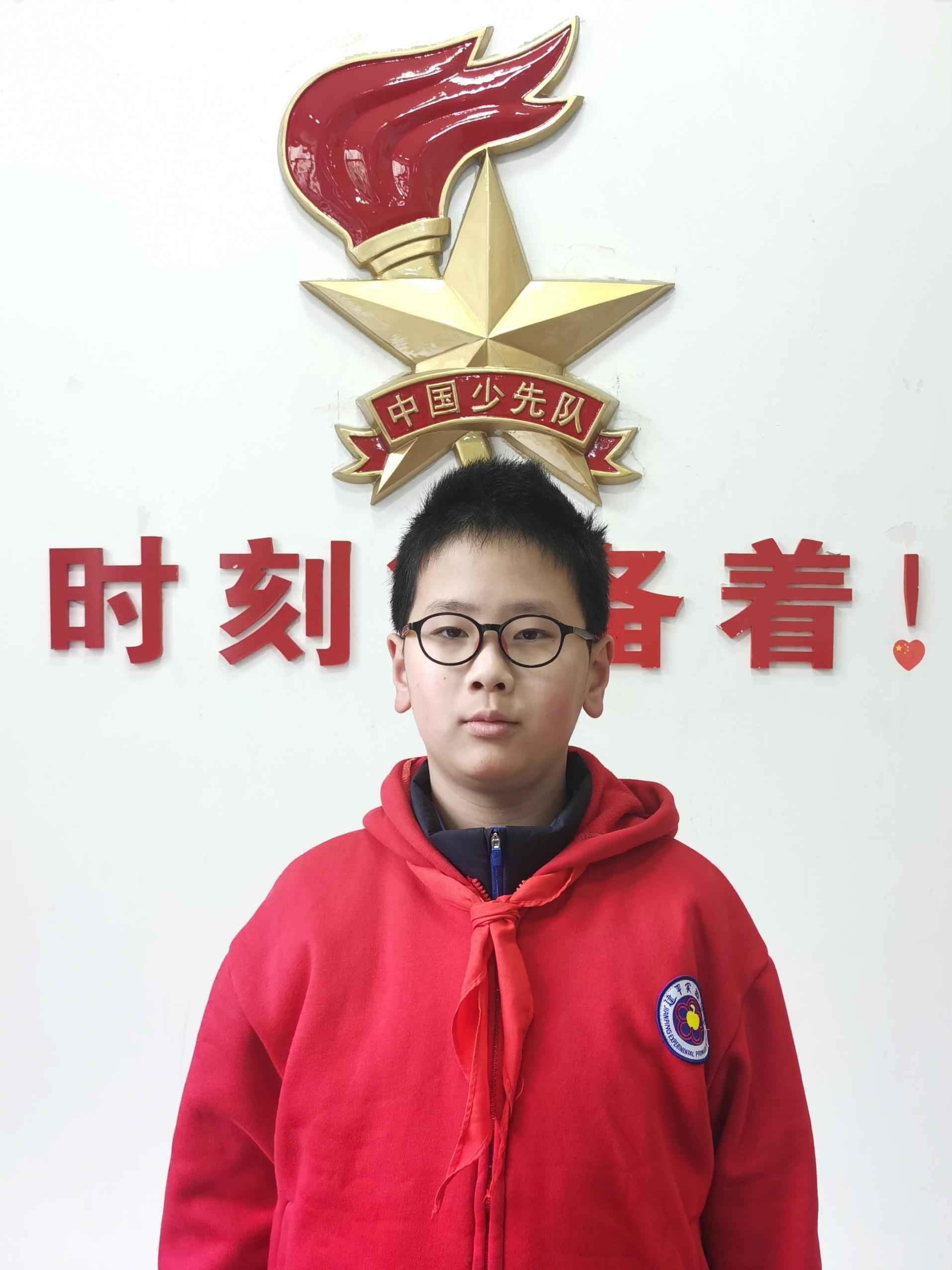 微信图片_20250227074436(1).jpg