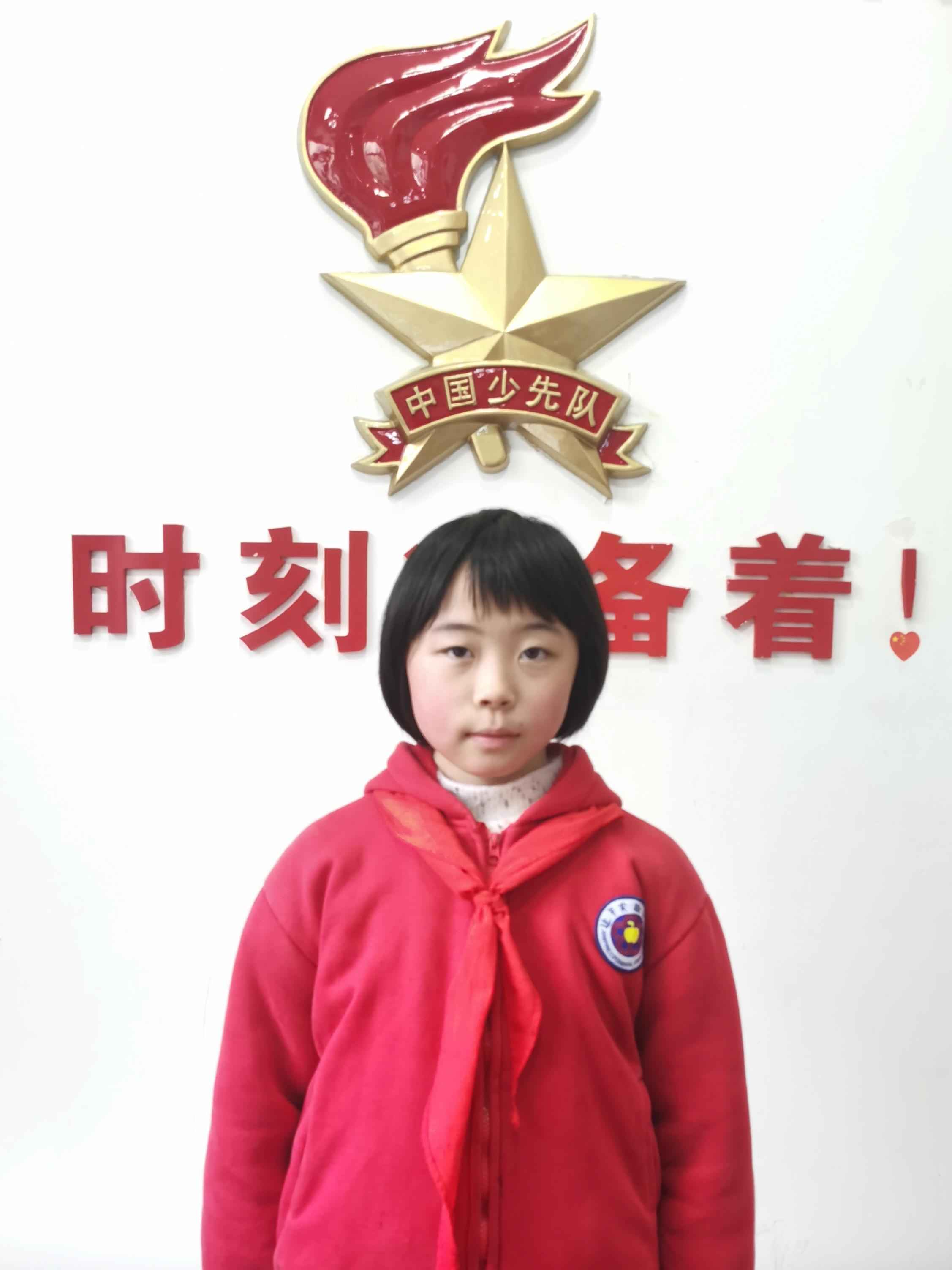 微信图片_20250227074514(1).jpg