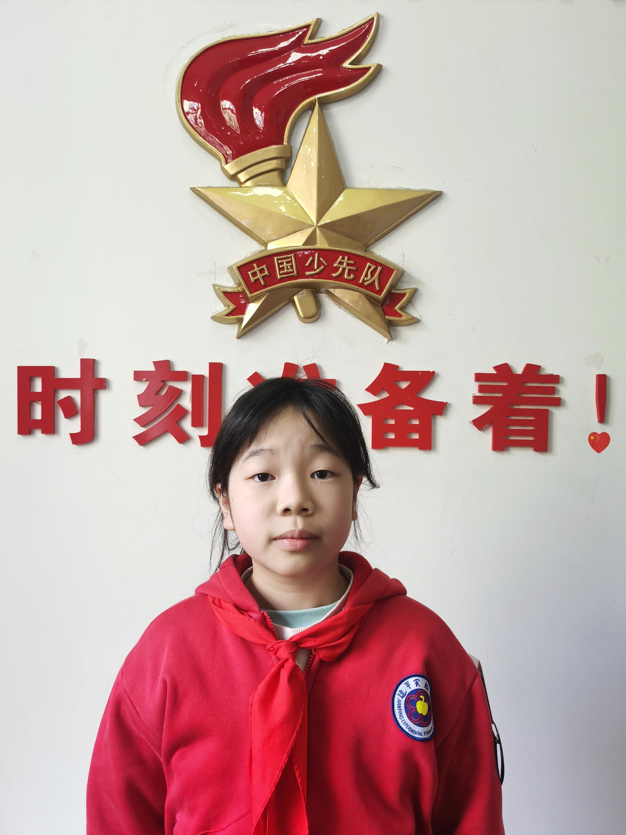 微信图片_20250307122846.jpg