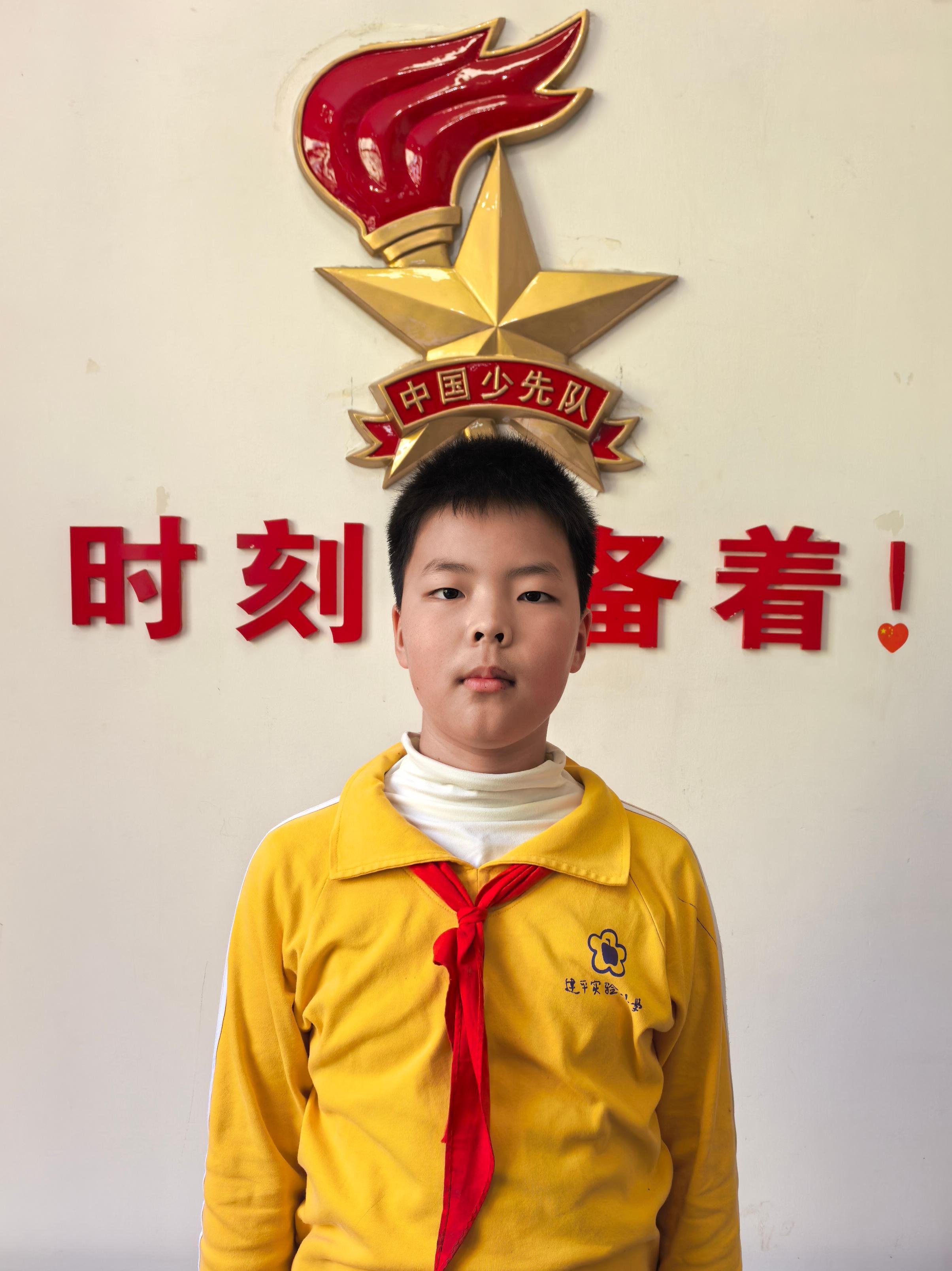 微信图片_20250428124958.jpg