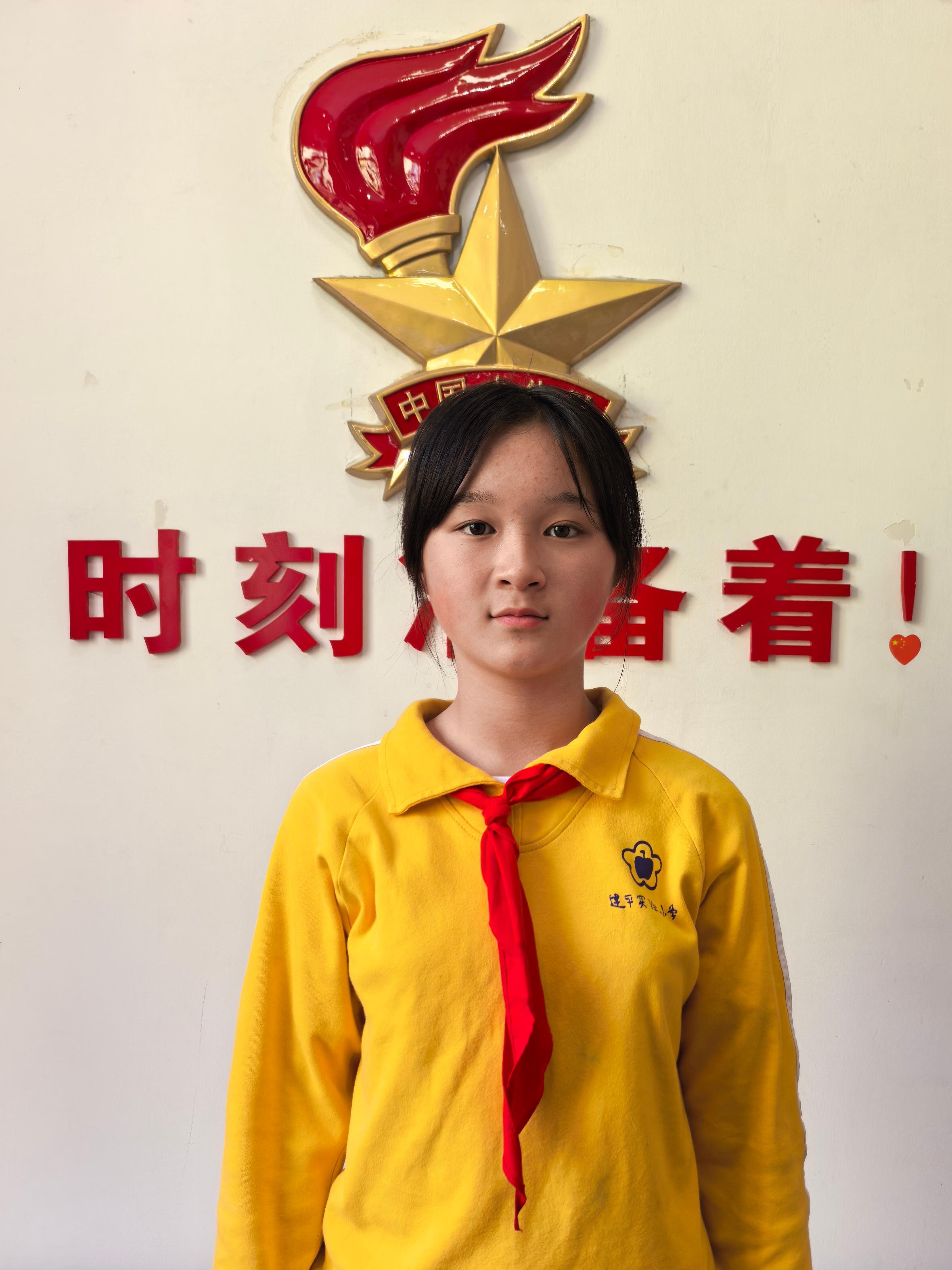 微信图片_20250428125058.jpg