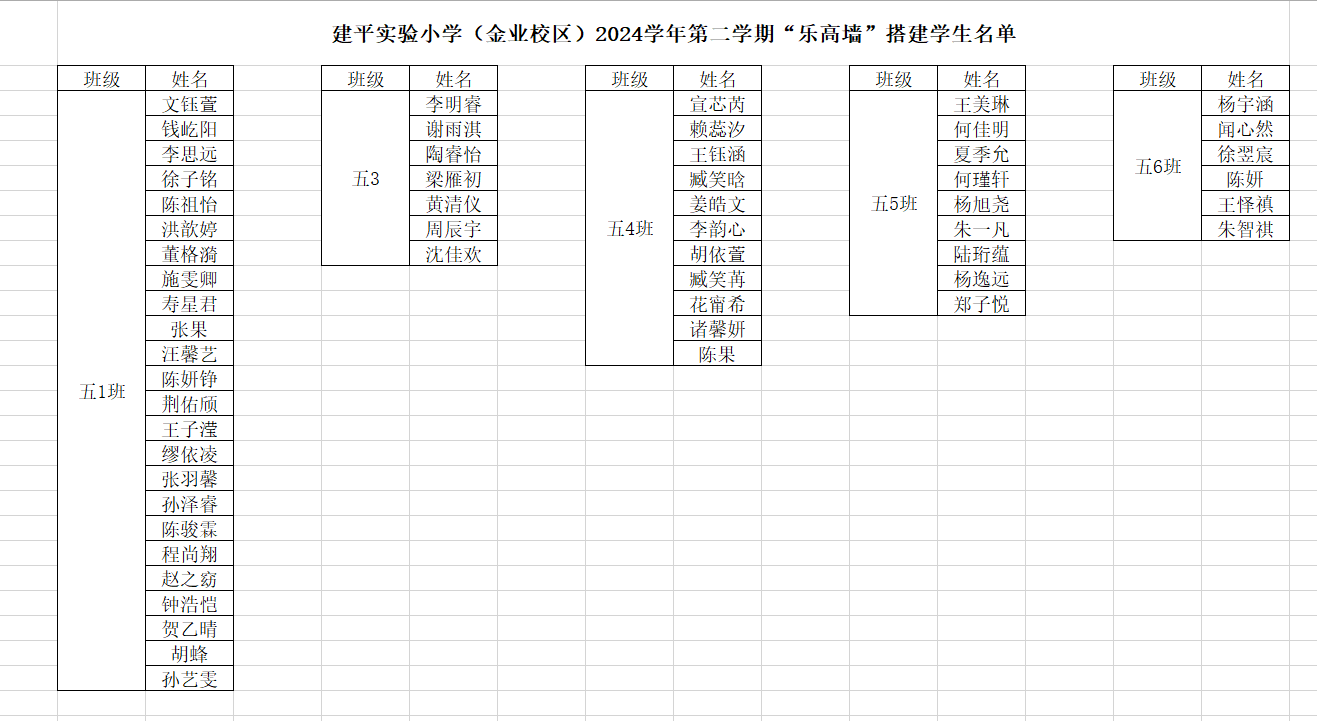 e0914d78c0a2b17782e79aaf348bebb.png